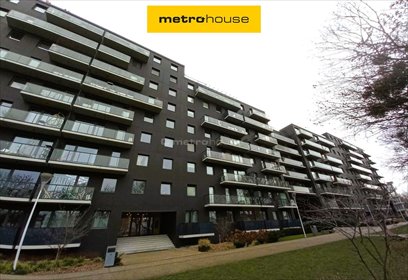 mieszkanie na wynajem 38m2 mieszkanie Wrocław, Stare Miasto, Mieszczańska