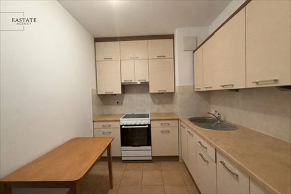 Komfortowe 2-pokojowe mieszkanie z balkonem, pełne wyposażenie mieszkanie Warszawa, Wola, Jana Kazimierza