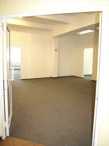 lokal użytkowy na wynajem 3000m2 lokal użytkowy Warszawa, Ursus