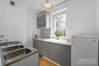 mieszkanie na sprzedaż 37m2 mieszkanie Rzeszów, Kosynierów