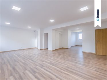 mieszkanie na wynajem 72m2 mieszkanie Gdynia, Wzgórze Św. Maksymiliana, Partyzantów