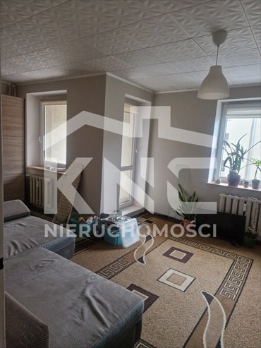 mieszkanie na sprzedaż 52m2 mieszkanie Piotrków Trybunalski, al. 3 Maja