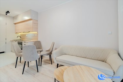 mieszkanie na wynajem 35m2 mieszkanie Kraków, Bronowice Małe, Bronowice Małe, Bolesława Czerwieńskiego