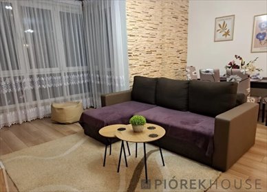 Sprzedam 2-pokojowe mieszkanie 56 m² z balkonem na Bemowie mieszkanie Warszawa, Bemowo, Świetlików