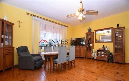 mieszkanie na sprzedaż 138m2 mieszkanie Zdzieszowice