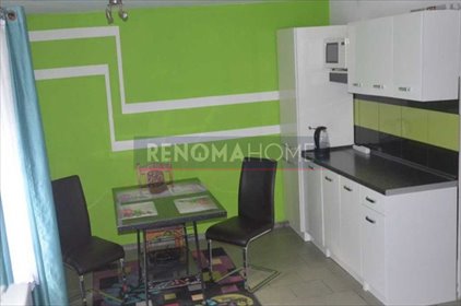 Przestronny dom 160 m² z dużym ogrodem i rozbudową dom Żarów