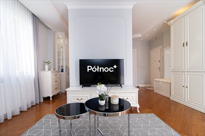 Mieszkanie 34 m² w Elblągu - polecam mieszkanie Elbląg, Szkolna
