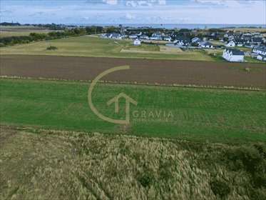 Działka narożna 1000 m² w Gnieżdżewie - zapraszam działka Gnieżdżewo, Gnieżdżewo