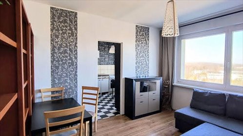 mieszkanie na sprzedaż 32m2 mieszkanie Katowice, Bogucice, Podhalańska