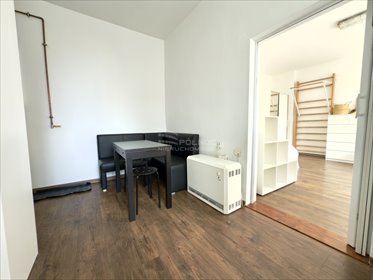 Kawalerka na sprzedaż Gliwice, Tarnogórska 35m2 Foto 3