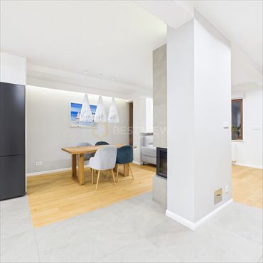 dom na sprzedaż 163m2 dom Ząbki, Szwoleżerów