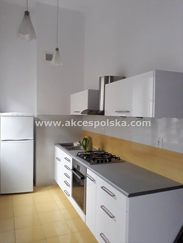 mieszkanie na wynajem 35m2 mieszkanie Warszawa, Śródmieście, Wilcza