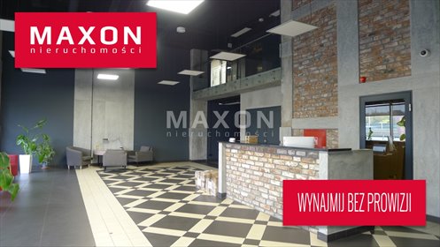Na wynajem przestronne biuro 115 m² w Włochach z klimatyzacją lokal użytkowy Warszawa, Włochy, al. Aleje Jerozolimskie