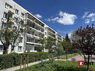 Gotowe 3-pokojowe mieszkanie po remoncie w Dębnikach mieszkanie Kraków, Dębniki, Dębniki Stare, Słomiana