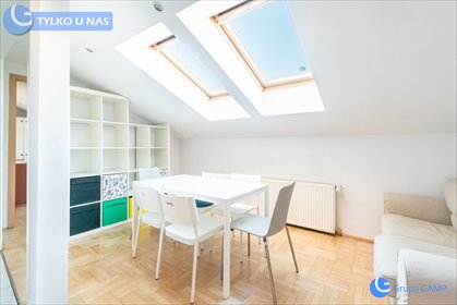 mieszkanie na wynajem 60m2 mieszkanie Kraków, Prądnik Czerwony, Prądnik Czerwony, mjr. Ryszarda Nuszkiewicza