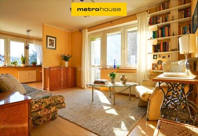 mieszkanie na sprzedaż 45m2 mieszkanie Stargard