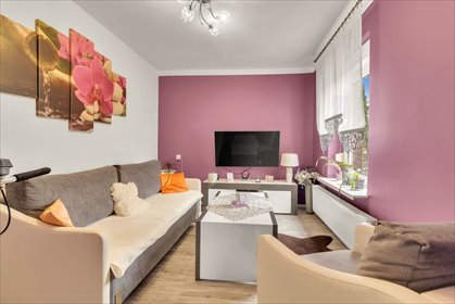 dom na sprzedaż 130m2 dom Ruda Śląska, Wirek, 1 Maja