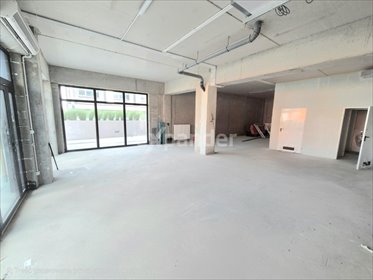 lokal użytkowy na sprzedaż 129m2 lokal użytkowy Wrocław, Stare Miasto, Długa