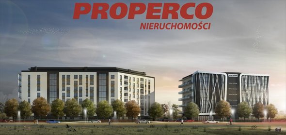 Nowe 2-pokojowe mieszkanie z balkonem i garażem polecam mieszkanie Kielce, Centrum, Bohaterów Warszawy