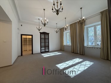 lokal użytkowy na wynajem 112m2 lokal użytkowy Warszawa, Śródmieście Stare Miasto, Długa