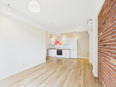 Polecam funkcjonalny lokal 46,52 m² w Bydgoszczy Szwederowo lokal użytkowy Bydgoszcz, Szwederowo