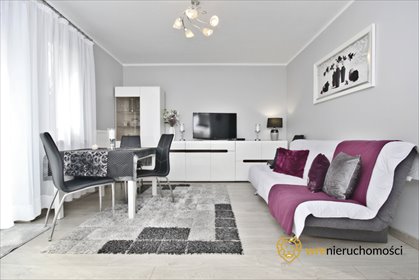 mieszkanie na sprzedaż 37m2 mieszkanie Wrocław, Leśnica, Ślepa