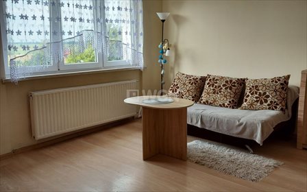 mieszkanie na sprzedaż 32m2 mieszkanie Szprotawa, Bema