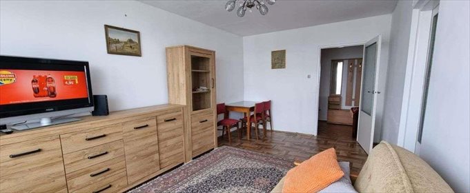 mieszkanie na wynajem 50m2 mieszkanie Warszawa, Mokotów, Stefana Batorego