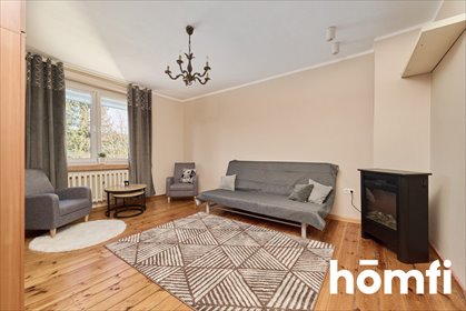 mieszkanie na wynajem 70m2 mieszkanie Wrocław, Śródmieście, Andrzeja Potebni