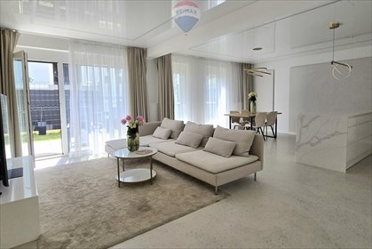 mieszkanie na sprzedaż 92m2 mieszkanie Poznań, Podolany, Podolany, Jasielska