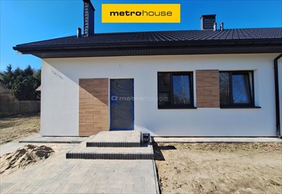 dom na sprzedaż 100m2 dom Osowiec