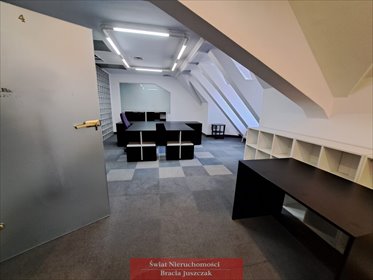 lokal użytkowy na wynajem 33m2 lokal użytkowy Wrocław, Rynek, Rynek
