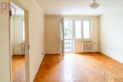mieszkanie na sprzedaż 35m2 mieszkanie Przemyśl, 22 Stycznia