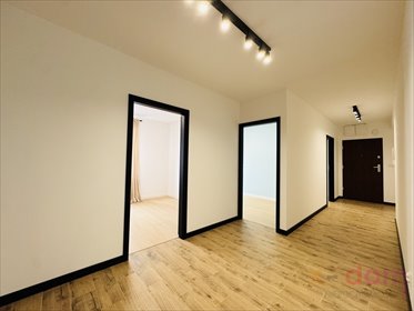 mieszkanie na sprzedaż 84m2 mieszkanie Kielce, Wincentego Witosa