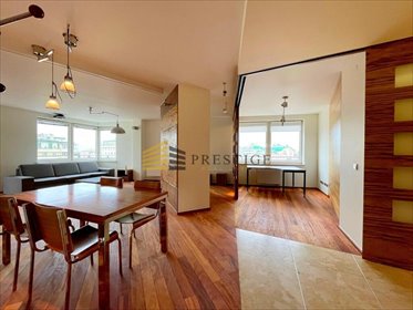 mieszkanie na wynajem 108m2 mieszkanie Warszawa, Wola, Skwer kard. Stefana Wyszyńskiego