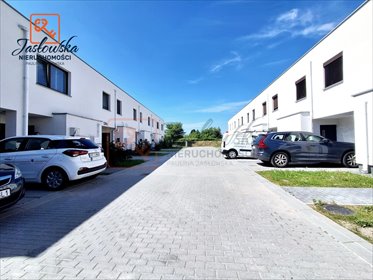 mieszkanie na sprzedaż 110m2 mieszkanie Rzeszów, al. gen. Władysława Sikorskiego