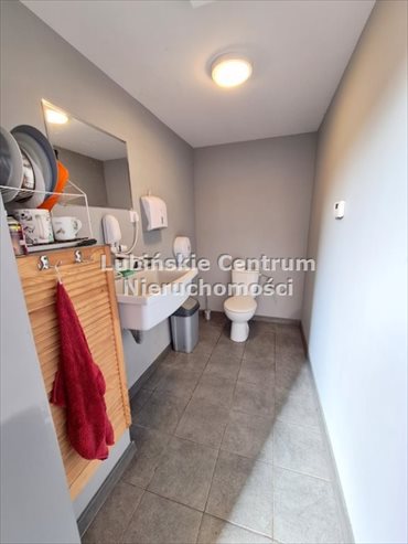 Magazyn na sprzedaż Kawice 340m2 Foto 4