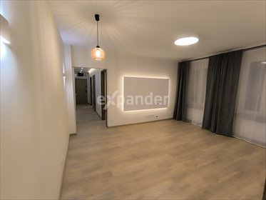 mieszkanie na sprzedaż 52m2 mieszkanie Szczecin, Śródmieście, Parkowa