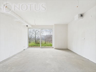 mieszkanie na sprzedaż 93m2 mieszkanie Bibice, Graniczna