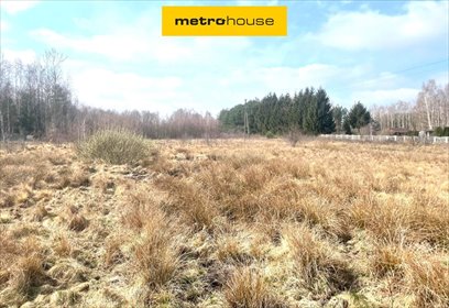 działka na sprzedaż 10167m2 działka Bobrowniki