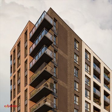 mieszkanie na sprzedaż 45m2 mieszkanie Łódź, Wojciecha Hasa