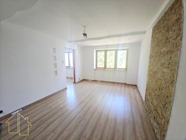 Polecam dom z działką 700 m², garażem i remontem dom Stara Biała, Lipnowska