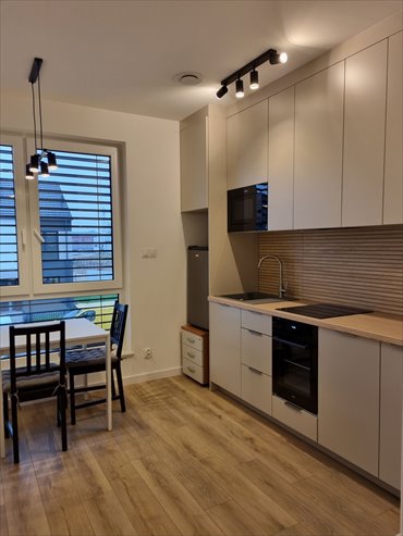 mieszkanie na wynajem 29m2 mieszkanie Grójec, Grójec, ul. Jaśminowa