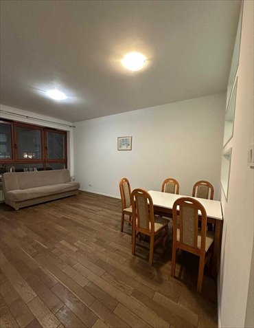 mieszkanie na wynajem 52m2 mieszkanie Warszawa, Żoliborz, Rydygiera