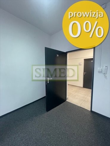 lokal użytkowy na wynajem 16m2 lokal użytkowy Warszawa, Włochy