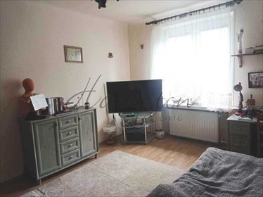 mieszkanie na sprzedaż 48m2 mieszkanie Warszawa, Wola Koło