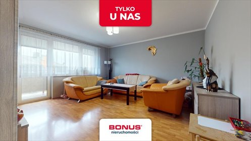 mieszkanie na sprzedaż 90m2 mieszkanie Szczecin, Gumieńce, Hrubieszowska