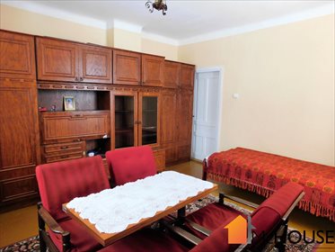 Dom na sprzedaż Biały Bór, Biały Bór 128m2 Foto 5