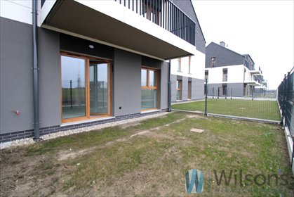 mieszkanie na sprzedaż 43m2 mieszkanie Siechnice, Siechnice