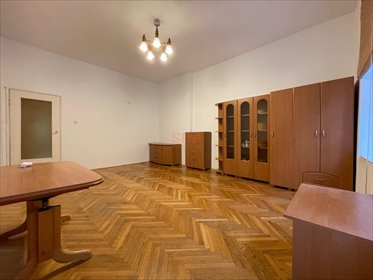 mieszkanie na sprzedaż 63m2 mieszkanie Wrocław, Śródmieście, Ołbin, Żeromskiego Stefana